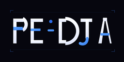 pe-dja