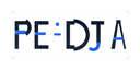 pe-dja