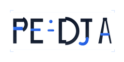 pe-dja